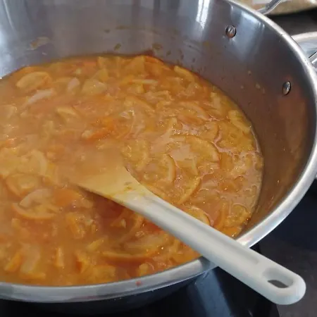 Lin Et L'hote 住宿加早餐酒店 3*