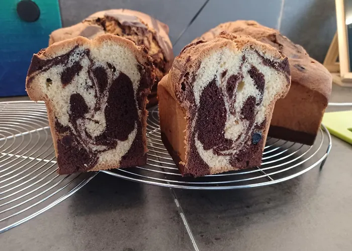 Lin Et L'hote 3* Preaux