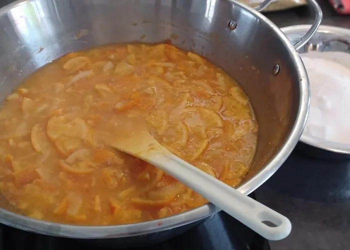 Lin Et L'hote Frühstückspension 3*